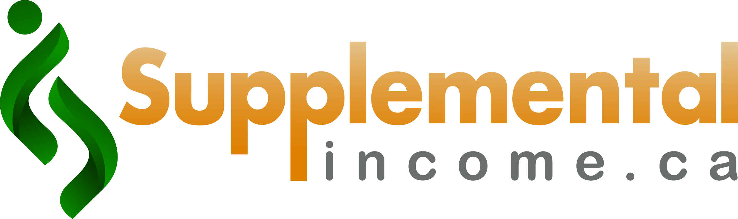 Supplemental Income